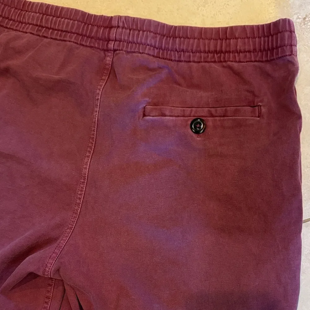 J. Crew crew men’s